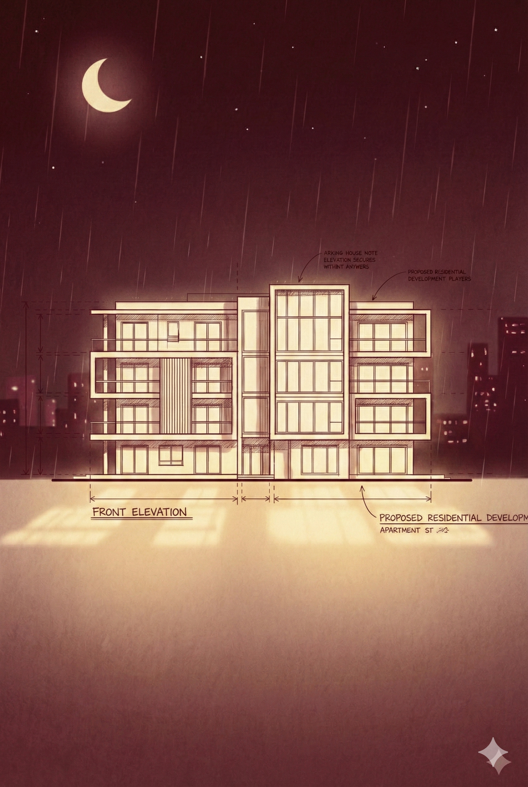 I want to
Buy background